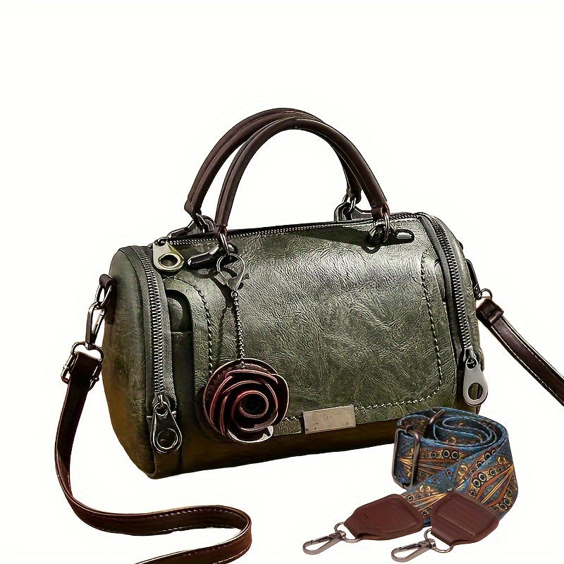 HMW Brand Women's  Handbag