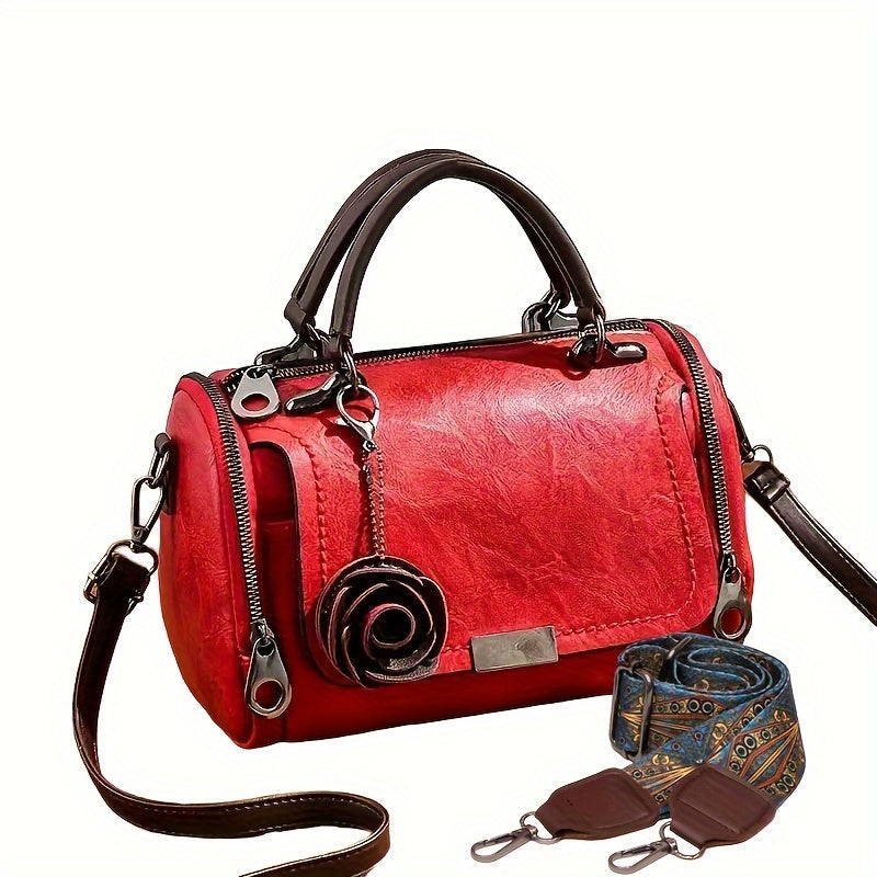 HMW Brand Women's  Handbag