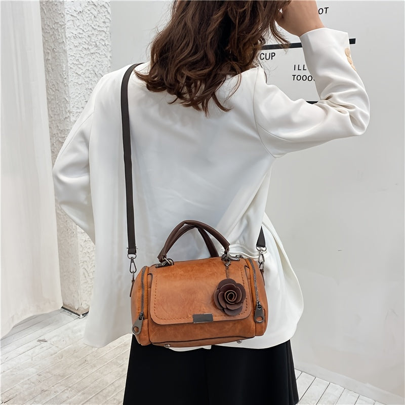 HMW Brand Women's  Handbag