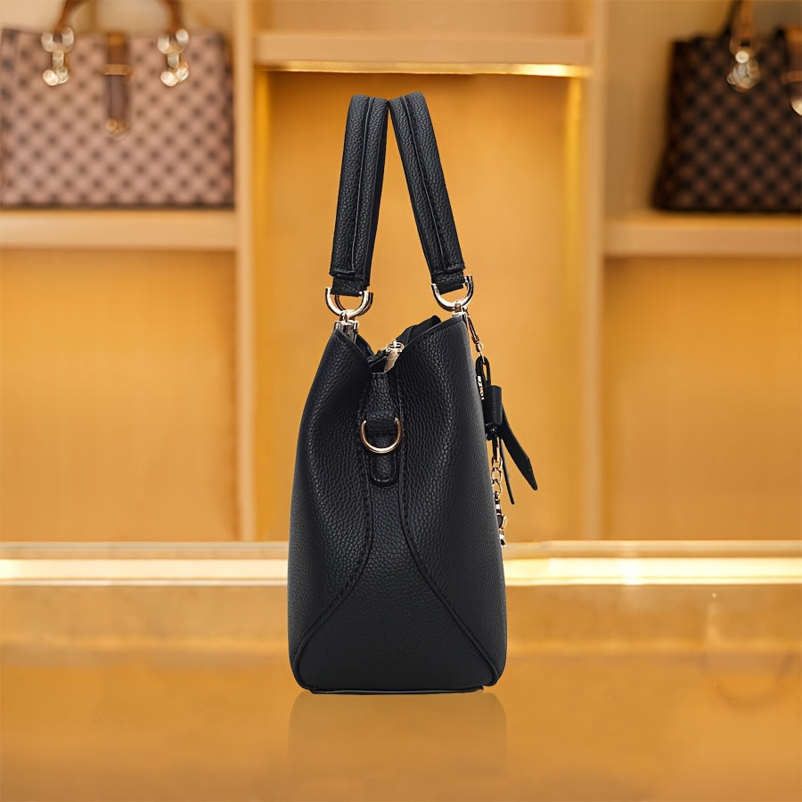 HMW Brand Handbag for Women